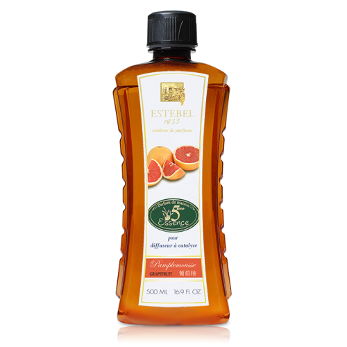 Grapefruit (500ml)